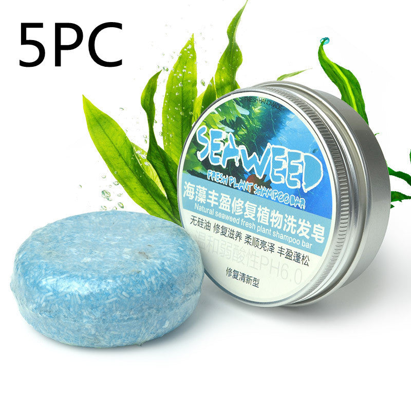 Ginger Skin Care Shampoo Conditioner Essential Oil Soap Nourishing Ginger Skin Care Shampoo Conditioner Essential Oil Soap Nourishing